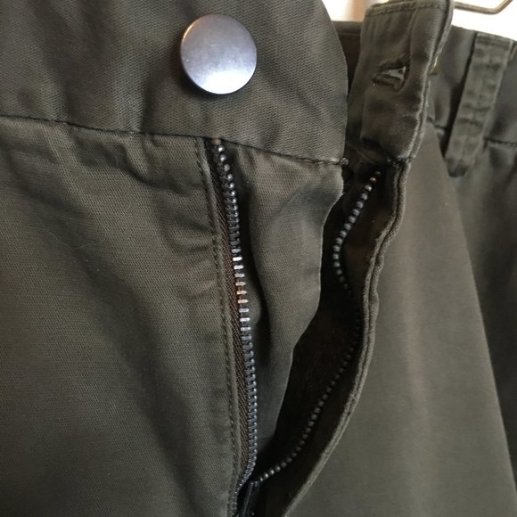 Gap pants, size 16 - Picture 3 of 5